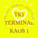 TERMINAL KAOS 1