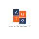Auto Parts Indonesia