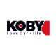 KOBY.id