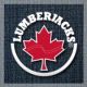 LUMBERJACKS