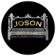 Joson Metal Beds and Furniture