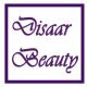 Disaar Beauty@