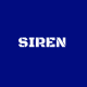 1SIREN