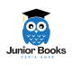 Junior Books
