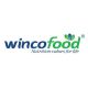 Wincofood and win'sNest