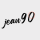 jean90