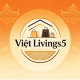 Viet Livings5