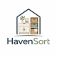 HavenSort