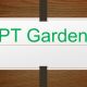 PT Garden