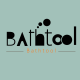 Bathtool