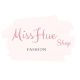 Miss Hue Shop