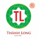 THÀNH LONG FOOD