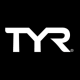 TYR