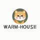 Warm-House