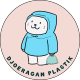 DjoeraganPlastik