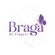 Braga Indonesia