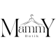 MammyButik.Bandung