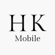 HKmobile