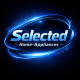 Selected Home-Appliances