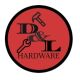 D&L Hardware