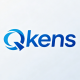 Qkens Store