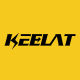 KEELAT POWER TOOLS