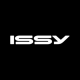 Issy