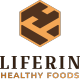 Liferin Healthy Foods