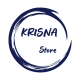 Krisna Store_09