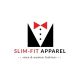 SLIM-FIT APPAREL