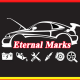 Eternal Marks
