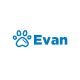 Evan Hospital