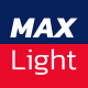 MaxLight
