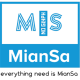 MianSa