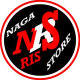 NAGA RIS STORE