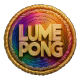 LumePong Shop