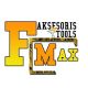 FMAX
