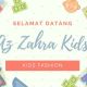 Az_ZahraShop