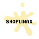 shopLinax