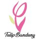 tulip.id