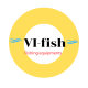 VI-fish