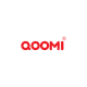 QOOMI TH