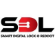 Smart Digital Lock @ Reddot