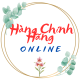 Hàng Chính Hãng Online