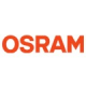 Osram Official Store