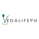 VEDALIFEPH