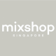 love mixshop