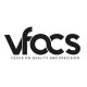 Vfocs