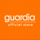 guardia store