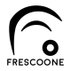 FrescoOne Store